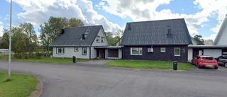 Nya ägare till 70-talshus i Kiruna – prislappen: 2 500 000 kronor