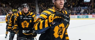 Lindberg visade landslagsklass: ”Vi kommer samman”