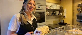 Då kommer Moveat till Strängnäs och Mariefred