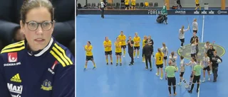 "Sabbes" segerglädje kom av sig – Endre utslaget i veteran-SM