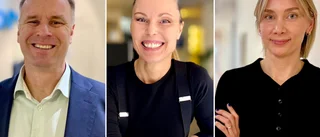 Experternas 25 tips: Så får du sommarjobbet du vill ha