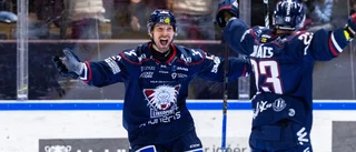 Kovacs LHC-hjälte i galna målfesten  – senaste beskedet om backen