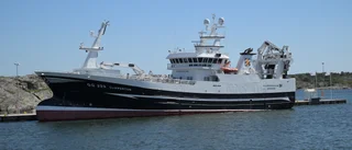 ”Havs och vattenmyndigheten förstår inte småskaligt fiske”