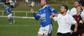 Besluten: Här är lagen som tar lediga platserna i fotbollsfyran