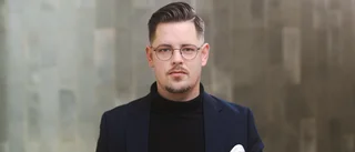 Hyresgästföreningen drar ut på förhandlingarna
