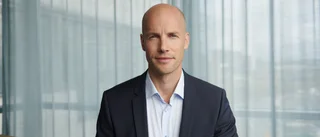 Flexibel stadsplanering kan lösa Norrbottens växtvärk