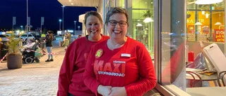 Ica Maxi i Västervik öppnar restaurang – så stor blir den