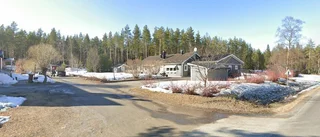 Nya ägare till hus i Lövånger – 1 695 000 kronor blev priset