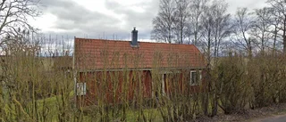 39-åring ny ägare till fastigheten på Bondorlunda 112 i Vadstena – prislappen: 975 000 kronor