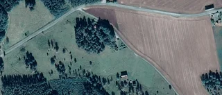 114 kvadratmeter stort hus i Åtvidaberg sålt för 1 650 000 kronor