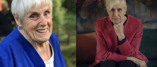 Lögn att Uppsala sällan har skildrats i svenska romaner
