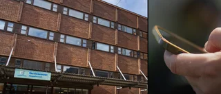 Hotade att döda socialsekreterare när pengarna uteblev