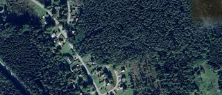 Tomt i Tierps kommun såld – priset: 253 000 kronor