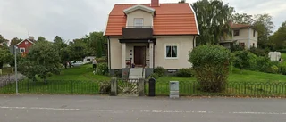 Hus i Mjölby har fått ny ägare