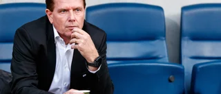 Många stöttar Mattiasson: "Obegripligt" 