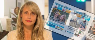 Exklusiv e-tidning till alla prenumeranter i dag 