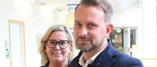 Så vill de spara 100 miljoner för regionen