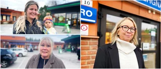 Hälsocentralen, var god dröj – Bergnäset i botten: "Man googlar"