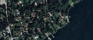 70 kvadratmeter stort hus i Nysättra, Norrtälje får nya ägare