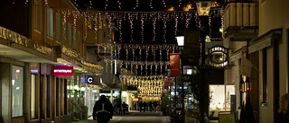 Varför satsar man på nytt handelsområde – Piteå stad på dekis?