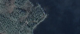 Nya ägare till tomten på Västra Akkelisjaure 1 i Arjeplog