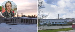 Flens kommun skatteplanerar – "Är så lagen ser ut"