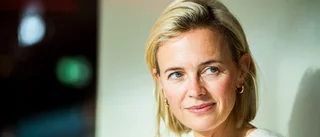 Netflixfilmen spelades in i Veckholm – 16 miljoner visningar