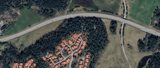 Nya ägare till villa i Sigtuna – prislappen: 4 700 000 kronor