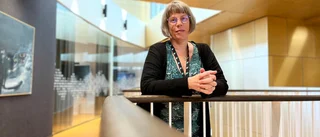 Så satsar Kiruna miljoner för att lyfta äldreomsorgen