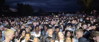 Bästa och sämsta livemusiken i sommar 
