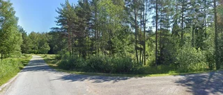Hus på 80 kvadratmeter sålt i Norrtälje – priset: 2 600 000 kronor