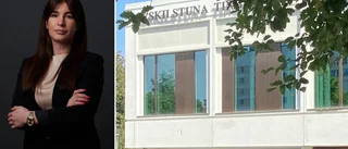 Sköt mot barn med kolsyrepistol – från båt