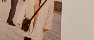 Minnesord: Birgit Viklund     