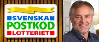 Ilska – efter bluffsamtal till Mariefredspar
