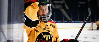 De var bäst i Luleå – i rysaren mot guldkonkurrenten