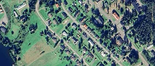 71-åring ny ägare till hus i Harads – 260 000 kronor blev priset