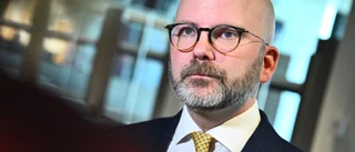 SD slår tillbaka – vill inte "likvidera" Rawa Majid