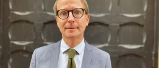 Hyllade rektorn: "Svensk kunskapssyn måste förändras"