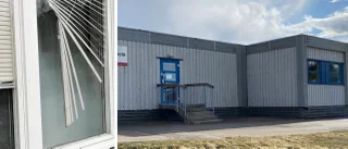 Uppsalaskolorna är sunkiga – det är dags att rusta upp