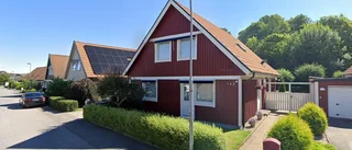 Huset på Ånestadsgatan 142 i Norrköping har sålts två gånger på kort tid