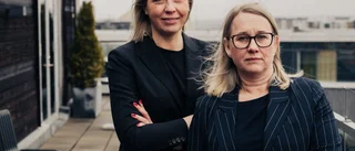 Uppsalamoderaterna: vi vill sparka våra kollegor