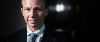 Enighet om försvaret men luckorna kvarstår ändå