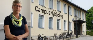 Nu kommer nya varsel inom skolan – så många kan få gå