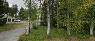Äldre villa i Bergsviken, Piteå får ny ägare