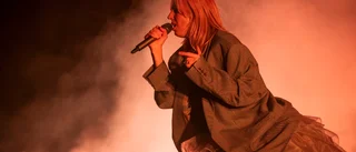 Publikfavoriten klar för Luleås nya festival