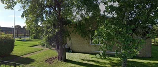Nya ägare till kedjehus i Vadstena – prislappen: 1 975 000 kronor