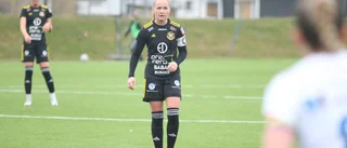 Se mötet mellan Elfsborg och Smedby här