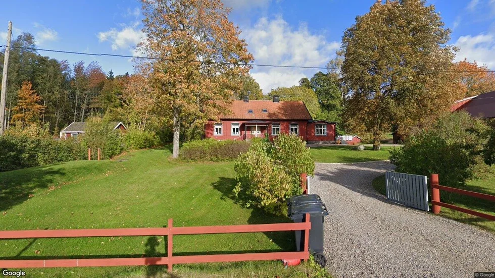 Bastebergs Skola 14