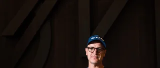 Tangnes ord om LHC: "Är det någonting som Klas är duktig på..."