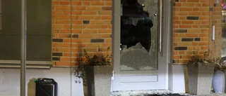 16-åring häktas efter attentatsförsök